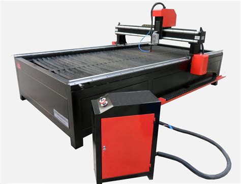 china cnc plasma metal cutting machine|the best plasma cutter tables for my budget and needs.